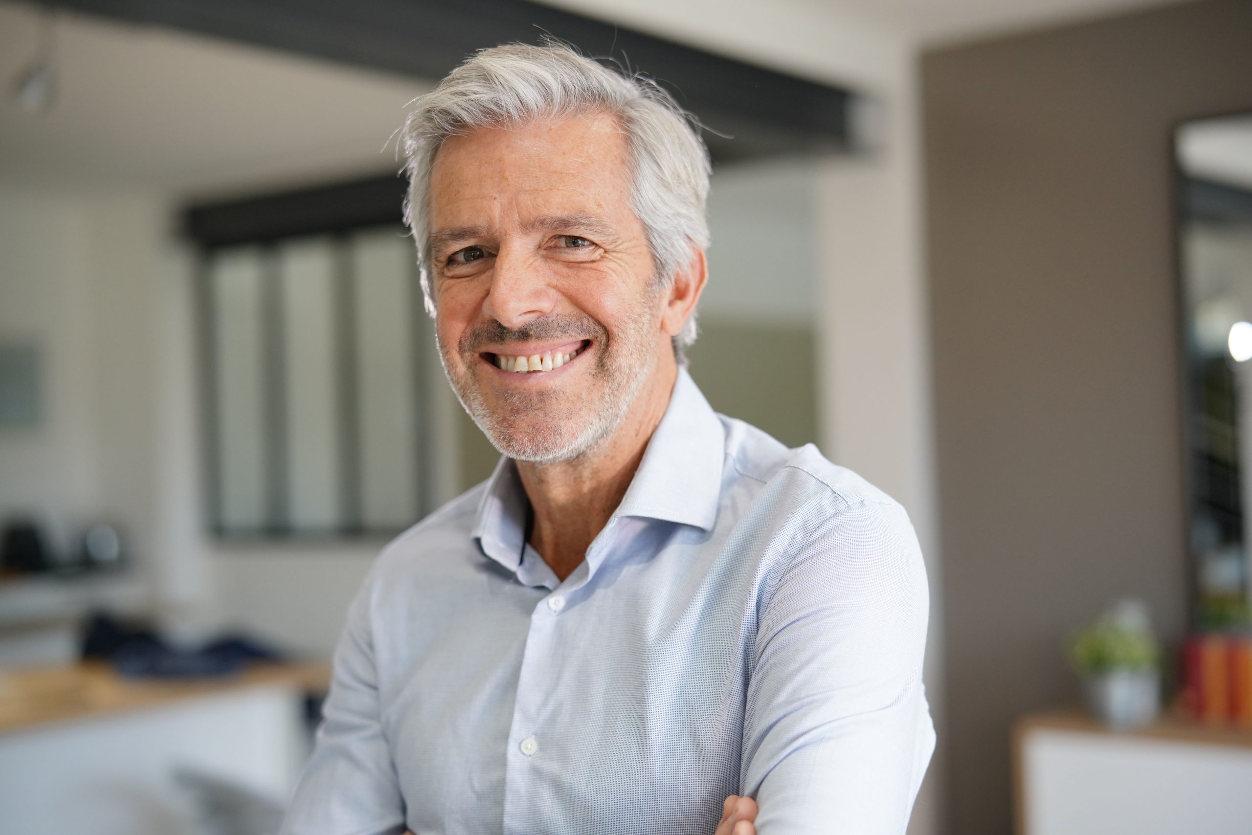 Male Sexual Performance Anxiety Erectile Dysfunction And Other Causes male-sexual-performance-anxiety-erectile-dysfunction-and-other-causes
