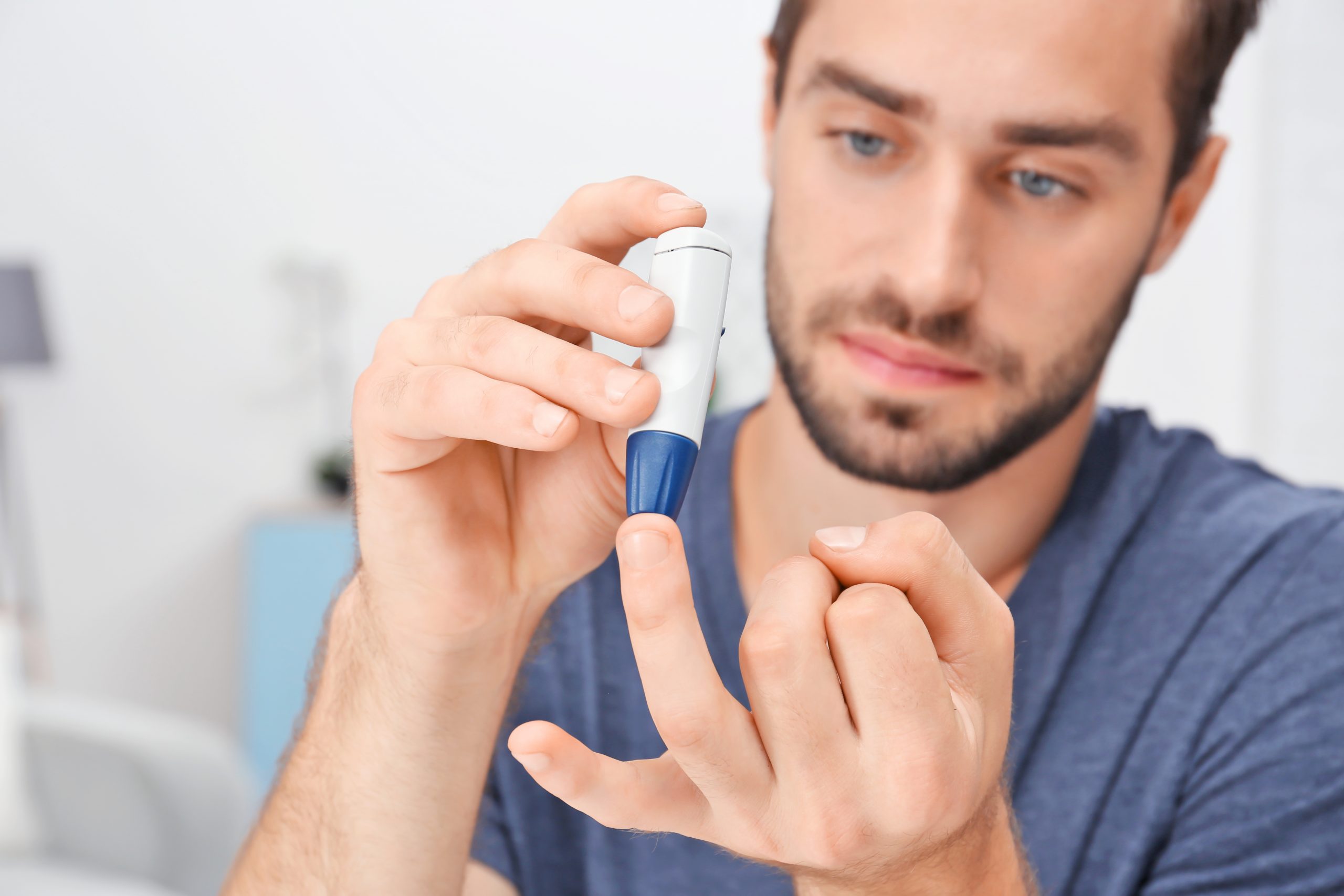 Herbal Supplements For Erectile Dysfunction Gncabout.Html - nlcqxki